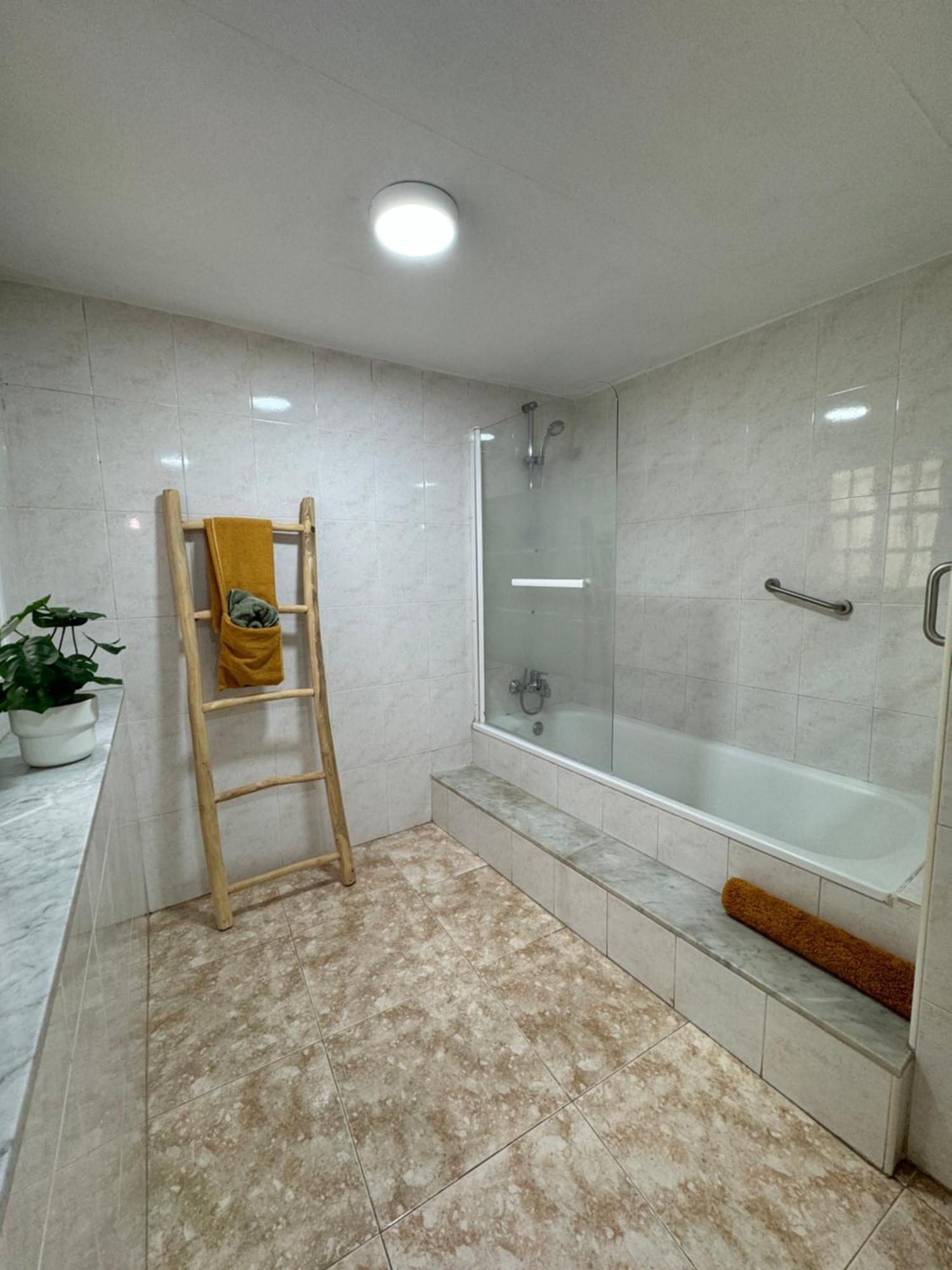 Dream Laguna 3 Apartment La Laguna (Tenerife)