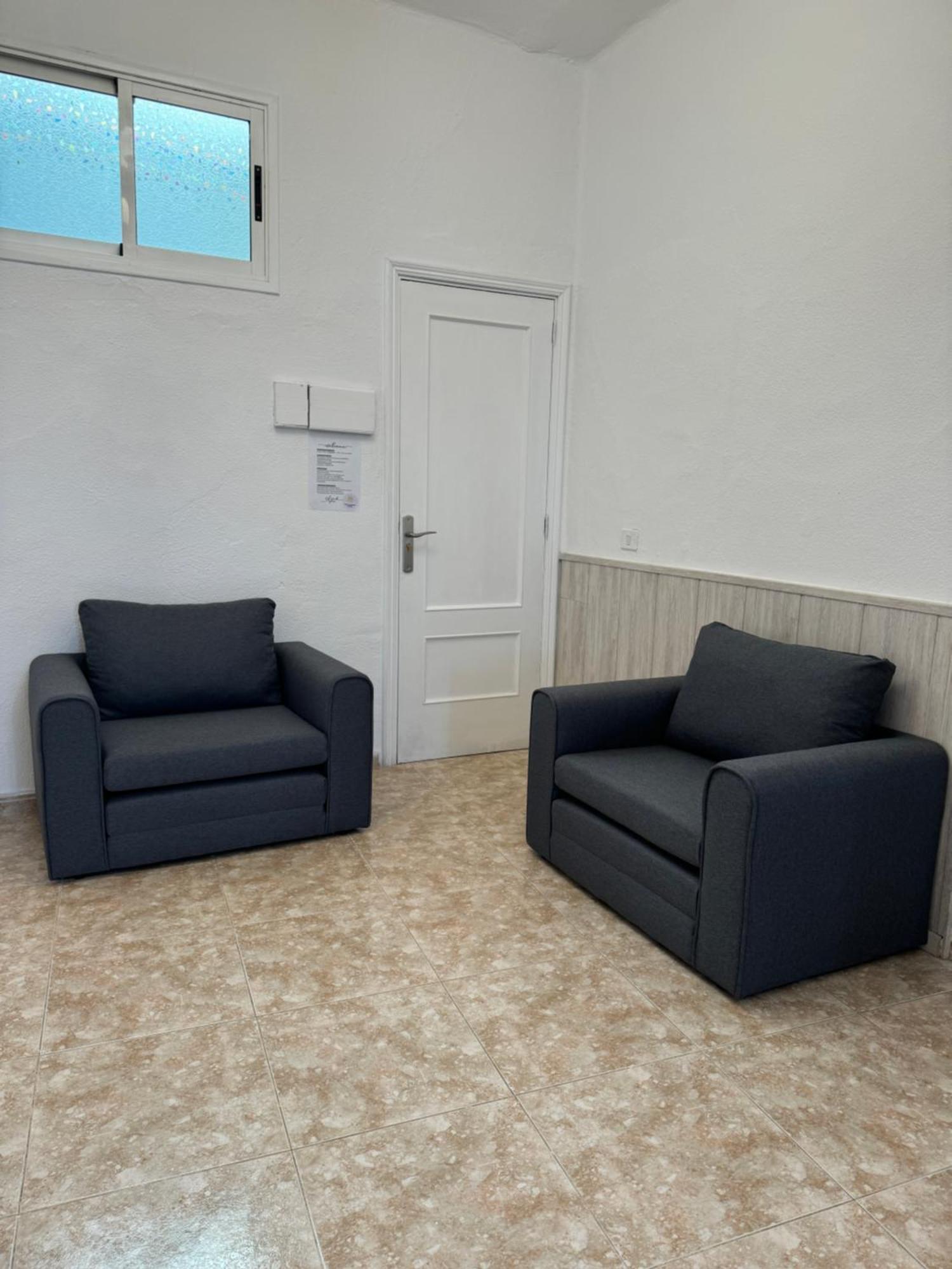 Apartamento Dream Laguna 3