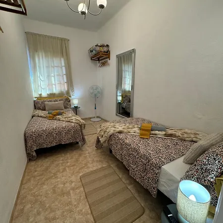 Dream Laguna 3 La Laguna  Exterior photo