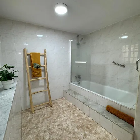 Dream Laguna 3 La Laguna  Exterior photo